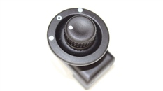 AYNA AYAR DUGMESI 8 FISLI MEGANE II CLIO III MASTER (8200214919)-TRITON-RENAULT