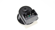 AYNA AYAR DUGMESI 8 FISLI MEGANE II CLIO III MASTER (8200214919)-TRITON-RENAULT