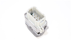 CAM ACMA ANAHTARI ON SAG MEGANE II LAGUNA II (8200315013)-TRITON-RENAULT