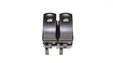 CAM ACMA ANAHTARI ON SOL CIFTLI 10 FISLI CLIO III MODUS (8200214943)-TRITON-RENAULT