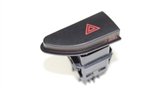 DORTLU FLASOR DUGMESI CLIO IV CAPTUR DACIA DUSTER (252907372R)-TRITON-RENAULT