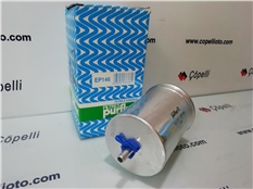 BENZIN FILTRESI R19 K7 M 1.6 ( 7700820376 )-PURFLUX-RENAULT