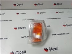 ON SINYAL SOL(DUYSUZ)97>R9 RN BRODWAY-FARBA-RENAULT