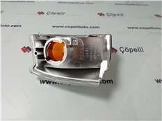 ON SINYAL SOL(DUYSUZ)97>R9 RN BRODWAY-FARBA-RENAULT