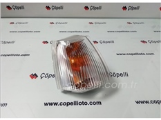 ON SINYAL SAG(DUYSUZ)97>R9 RN BRODWAY-FARBA-RENAULT