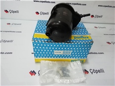 MAZOT FILTRESI  MEGANE 02-05 1.5DCI ( 8200458420 ) 7701061577 8200186218