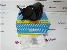 MAZOT FILTRESI  MEGANE 02-05 1.5DCI ( 8200458420 ) 7701061577 8200186218