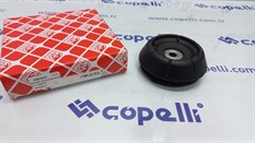 AMORTISOR TAKOZU (SUSPANSIYON) CLIO I 7700827436-FEBI-RENAULT