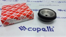 AMORTISOR TAKOZU (SUSPANSIYON) CLIO I 7700827436-FEBI-RENAULT