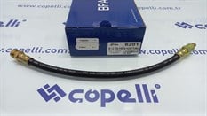 R12 ON FREN HORTUMU 7702260219-FHS-RENAULT