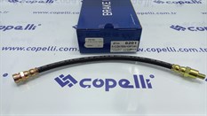 R12 ON FREN HORTUMU 7702260219-FHS-RENAULT