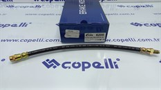 KANGOO ARKA FREN HORTUMU SOL 4154280835-FHS-RENAULT