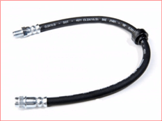 MEGANE I ON FREN HORTUMU 7700840390-FHS-RENAULT