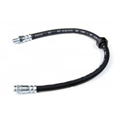 MEGANE I ON FREN HORTUMU 7700840390-FHS-RENAULT