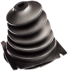 VITES UST KORUK R12 (7700520909 7700517525 )-FKK-RENAULT