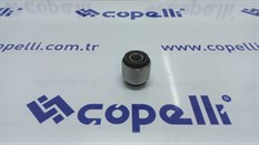 ROT BASI BURCU R12 (7700509247)-FKK-RENAULT