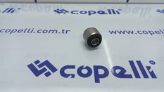 ROT BASI BURCU R12 (7700509247)-FKK-RENAULT