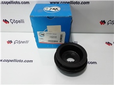 AMORTISOR TAKOZU SAG-SOL CLIO I 1994 SONRASI (7700827436)-FKK-RENAULT