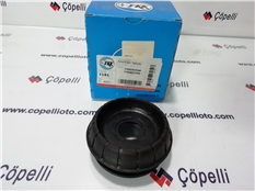 AMORTISOR TAKOZU SAG-SOL CLIO I 1994 SONRASI (7700827436)-FKK-RENAULT