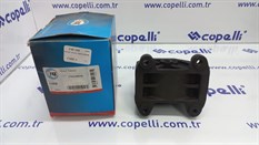 MOTOR TAKOZU TRAFIC (7700748646)-FKK-RENAULT