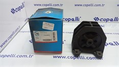 MOTOR TAKOZU TRAFIC (7700748646)-FKK-RENAULT