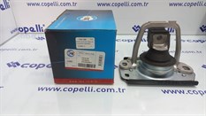 MOTOR TAKOZU SAG ( YAGLI ) TRAFIC II (8200378211 8200003825 )-FKK-RENAULT