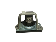 MOTOR TAKOZU SAG ( YAGLI ) TRAFIC II (8200378211 8200003825 )-FKK-RENAULT