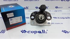 MOTOR TAKOZU CLIO I CLIO II EXPRESS KANGOO I 7700805123 7700795685-FKK-RENAULT