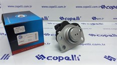 MOTOR TAKOZU CLIO I CLIO II EXPRESS KANGOO I 7700805123 7700795685-FKK-RENAULT