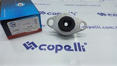 SANZIMAN TAKOZU SOL CLIO II - MEGANE I -SCENIC I - KANGOO- 8200089697 7700788318-FKK-RENAULT