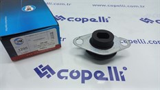 SANZIMAN TAKOZU SOL CLIO II - MEGANE I -SCENIC I - KANGOO- 8200089697 7700788318-FKK-RENAULT