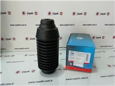 VULKOLLAN SUSPANSIYON TAKOZU KORUKLU KANGOO EXPRESS - KANGO II 8200591284-FKK-RENAULT