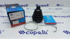 AKS KORUGU DIS MEGANE II LAGUNA II CLIO II-III TWINGO DACIA LOGAN SCENIC II (7700114918 7701209241 )-FKK-RENAULT