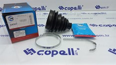 AKS KORUGU DIS MEGANE II LAGUNA II CLIO II-III TWINGO DACIA LOGAN SCENIC II (7700114918 7701209241 )-FKK-RENAULT