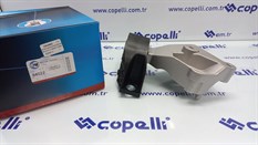 MOTOR TAKOZU DOKKER CAPTUR SANDERO CLIO IV (112844547R 113752043R 113757955R 113758313R)-FKK-RENAULT