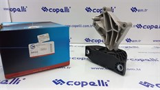 MOTOR TAKOZU DOKKER CAPTUR SANDERO CLIO IV (112844547R 113752043R 113757955R 113758313R)-FKK-RENAULT