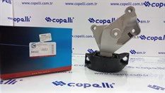 MOTOR TAKOZU DOKKER CAPTUR SANDERO CLIO IV (112844547R 113752043R 113757955R 113758313R)-FKK-RENAULT