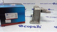 MOTOR TAKOZU SAG NV400 MOVANO MASTER III (112108180R 93197459 1123100Q0D 4419377)-FKK-RENAULT