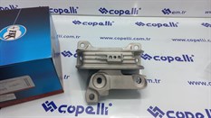 MOTOR TAKOZU SAG NV400 MOVANO MASTER III (112108180R 93197459 1123100Q0D 4419377)-FKK-RENAULT