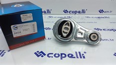 ARKA MOTOR TAKOZU NV400 MOVANO MASTER III (8200675206 4419368 1121000Q0L 93197451)-FKK-RENAULT