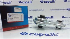 ARKA MOTOR TAKOZU NV400 MOVANO MASTER III (8200675206 4419368 1121000Q0L 93197451)-FKK-RENAULT