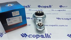 ARKA MOTOR TAKOZU NV400 MOVANO MASTER III (8200675206 4419368 1121000Q0L 93197451)-FKK-RENAULT