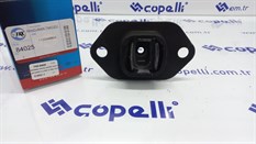 SANZIMAN TAKOZU DUSTER JUKE KADJAR SCENIC IV LODGY X-TRAIL KOLEOS II TALISMAN LOGAN II MEGANE IV TRA-FKK-RENAULT