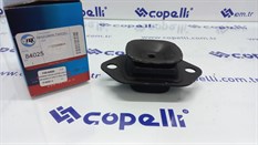 SANZIMAN TAKOZU DUSTER JUKE KADJAR SCENIC IV LODGY X-TRAIL KOLEOS II TALISMAN LOGAN II MEGANE IV TRA-FKK-RENAULT