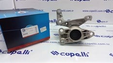 MOTOR TAKOZU FLUENCE MEGANE III GRAND SCENIC SCENIC III MEGANE (112100014R )-FKK-RENAULT