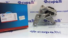 MOTOR TAKOZU FLUENCE MEGANE III GRAND SCENIC SCENIC III MEGANE (112100014R )-FKK-RENAULT