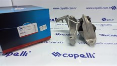 MOTOR TAKOZU FLUENCE MEGANE III GRAND SCENIC SCENIC III MEGANE (112100014R )-FKK-RENAULT