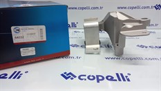 MOTOR TAKOZU CLIO III GRAND SCENIC II MEGANE II SCENIC II (112105867R )-FKK-RENAULT