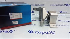 MOTOR TAKOZU CLIO III GRAND SCENIC II MEGANE II SCENIC II (112105867R )-FKK-RENAULT