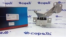 MOTOR TAKOZU CLIO III GRAND SCENIC II MEGANE II SCENIC II (112105867R )-FKK-RENAULT